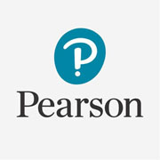 Pearson